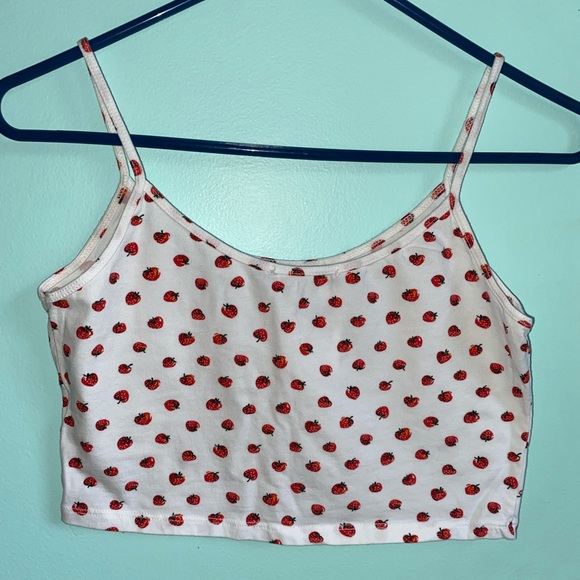 SOLD - Picture 2 of 6